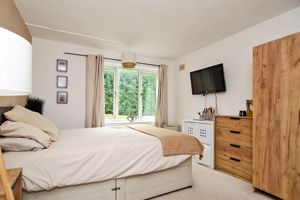 Photo 4- click for photo gallery